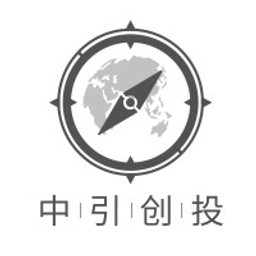 China Impact Ventures logo