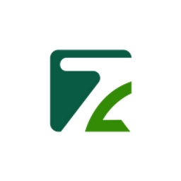Zeal Venture Partners logo