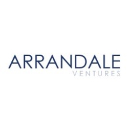 Arrandale Ventures logo