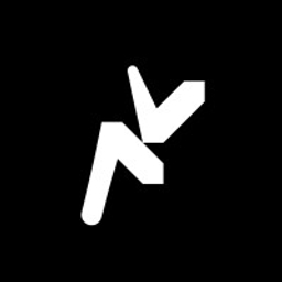 Newtype Ventures logo