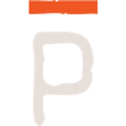 Proofpoint Capital logo