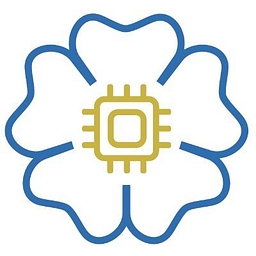 Yorkshire AI Labs LLP logo