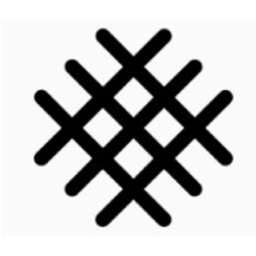 Weave Growth Partners logo