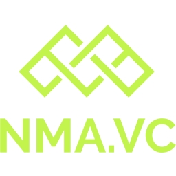NMA Venture Capital GmbH logo