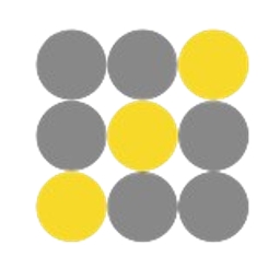 Collinear Capital logo