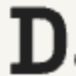 Dapper Investments logo