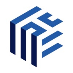 MTE - MedTech Entrepreneurs logo
