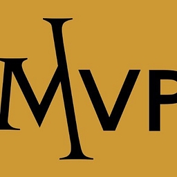 Magarac Venture Partners logo