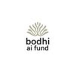 Bodhi Ai Fund logo