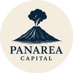 Panarea Capital logo