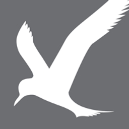GreyBird Ventures, LLC logo