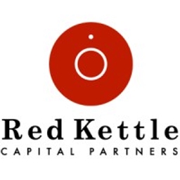 Red Kettle Capital Partners logo