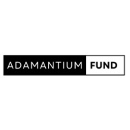 Adamantium Fund logo