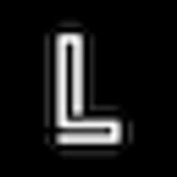 London Fields Venture Capital logo