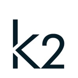 K2 Global logo