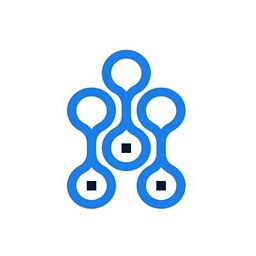 Blue Era Capital logo