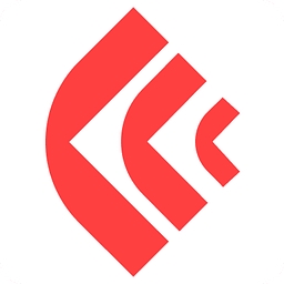 Contrarian Thinking Capital logo