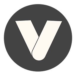 Vitalforce Capital logo