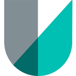 Upslope Ventures logo