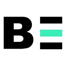 B-yond ventures logo