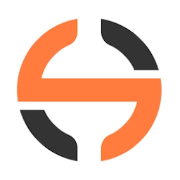 High Speed Ventures logo