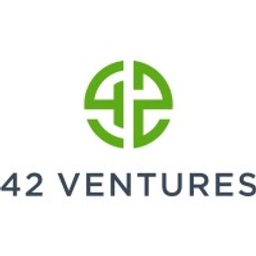 42 Ventures logo