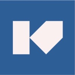 Katalyst Ventures logo
