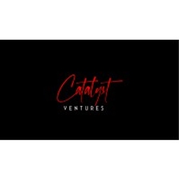 Catalyst Ventures logo