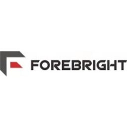 Forebright Capital logo