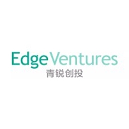 Edge Ventures logo