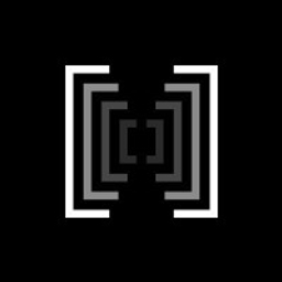 Recursive Capital logo