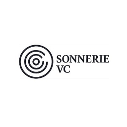 Sonnerie VC logo