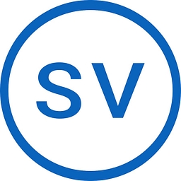Silicon Valley Investclub logo