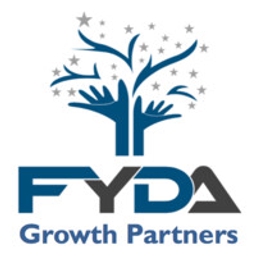 FYDA Growth Partners logo