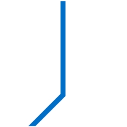 adesso ventures logo