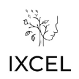 IXCEL - Socio Economic Venture Fund logo