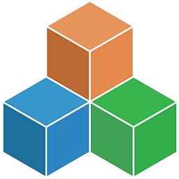 Bedrock Ventures logo