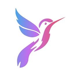 SuperLauncher DAO logo