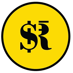 Silicon Road Ventures logo