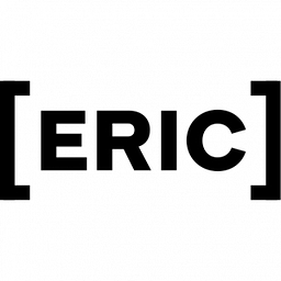 ERIC logo