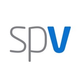 Sussex Place Ventures logo