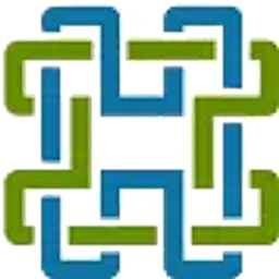 Healthliant Ventures logo