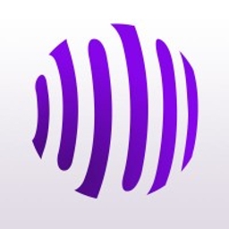 NuMundo Ventures logo