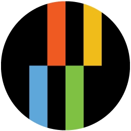 Phosphor Capital logo