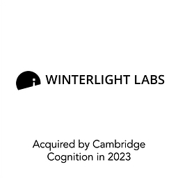 Novatio Ventures logo