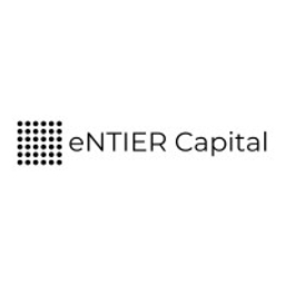 eNTIER Capital logo