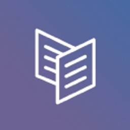 Earned Media GmbH logo