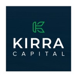Kirra Capital logo