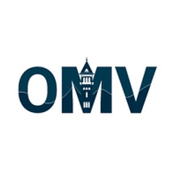 Old Main Ventures logo