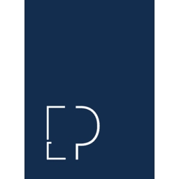 Echo Point Capital logo